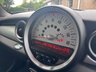 USED 2013 S MINI CLUBVAN 1.6 Cooper D Car Derived Van 5dr Diesel Manual Euro 5 (s/s) (112 ps) 