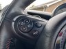 USED 2013 S MINI CLUBVAN 1.6 Cooper D Car Derived Van 5dr Diesel Manual Euro 5 (s/s) (112 ps) 
