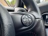 USED 2013 S MINI CLUBVAN 1.6 Cooper D Car Derived Van 5dr Diesel Manual Euro 5 (s/s) (112 ps) 