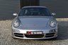 USED 2005 55 PORSCHE 911 3.6 997 Carrera Coupe 2dr Petrol Automatic (266 g/km, 325 bhp) 