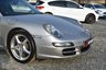 USED 2005 55 PORSCHE 911 3.6 997 Carrera Coupe 2dr Petrol Automatic (266 g/km, 325 bhp) 