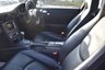USED 2005 55 PORSCHE 911 3.6 997 Carrera Coupe 2dr Petrol Automatic (266 g/km, 325 bhp) 