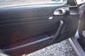 USED 2005 55 PORSCHE 911 3.6 997 Carrera Coupe 2dr Petrol Automatic (266 g/km, 325 bhp) 