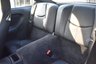 USED 2005 55 PORSCHE 911 3.6 997 Carrera Coupe 2dr Petrol Automatic (266 g/km, 325 bhp) 