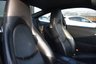 USED 2005 55 PORSCHE 911 3.6 997 Carrera Coupe 2dr Petrol Automatic (266 g/km, 325 bhp) 