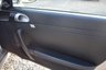 USED 2005 55 PORSCHE 911 3.6 997 Carrera Coupe 2dr Petrol Automatic (266 g/km, 325 bhp) 