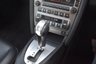 USED 2005 55 PORSCHE 911 3.6 997 Carrera Coupe 2dr Petrol Automatic (266 g/km, 325 bhp) 