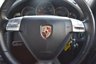 USED 2005 55 PORSCHE 911 3.6 997 Carrera Coupe 2dr Petrol Automatic (266 g/km, 325 bhp) 