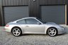USED 2005 55 PORSCHE 911 3.6 997 Carrera Coupe 2dr Petrol Automatic (266 g/km, 325 bhp) 