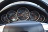 USED 2005 55 PORSCHE 911 3.6 997 Carrera Coupe 2dr Petrol Automatic (266 g/km, 325 bhp) 