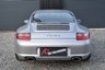 USED 2005 55 PORSCHE 911 3.6 997 Carrera Coupe 2dr Petrol Automatic (266 g/km, 325 bhp) 