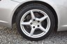 USED 2005 55 PORSCHE 911 3.6 997 Carrera Coupe 2dr Petrol Automatic (266 g/km, 325 bhp) 
