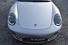 USED 2005 55 PORSCHE 911 3.6 997 Carrera Coupe 2dr Petrol Automatic (266 g/km, 325 bhp) 