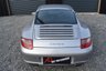 USED 2005 55 PORSCHE 911 3.6 997 Carrera Coupe 2dr Petrol Automatic (266 g/km, 325 bhp) 