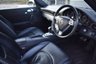 USED 2005 55 PORSCHE 911 3.6 997 Carrera Coupe 2dr Petrol Automatic (266 g/km, 325 bhp) 