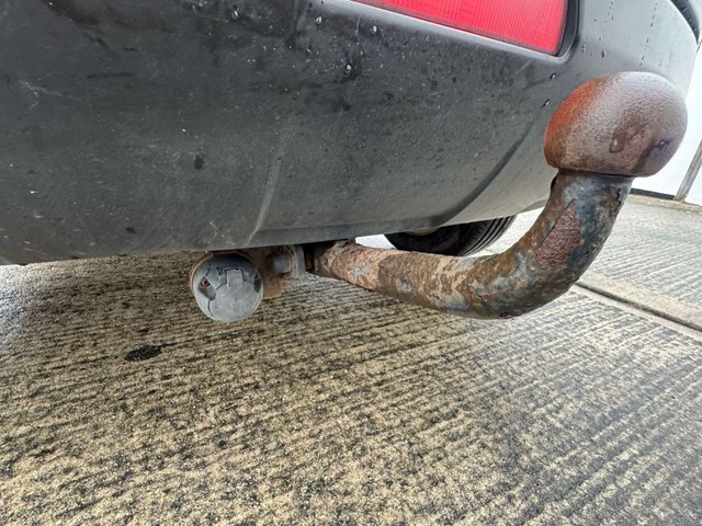 2010 Nissan Qashqai 1.5L Acenta 5dr - Photo 4