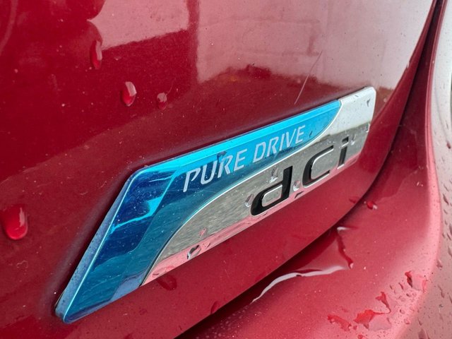 2010 Nissan Qashqai 1.5L Acenta 5dr - Photo 6