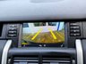 USED 2018 68 LAND ROVER DISCOVERY SPORT 2.0 SD4 HSE BLACK PACK PANORAMIC ROOF MERIDIAN SAT NAV CAMERA SUV 5DR DIESEL AUTO 4WD EURO 6 (S/S) 7 SEATS (240 BHP) SAT NAV~SD MODEL~CAMERA~MERIDIAN