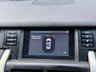 USED 2018 68 LAND ROVER DISCOVERY SPORT 2.0 SD4 HSE BLACK PACK PANORAMIC ROOF MERIDIAN SAT NAV CAMERA SUV 5DR DIESEL AUTO 4WD EURO 6 (S/S) 7 SEATS (240 BHP) SAT NAV~SD MODEL~CAMERA~MERIDIAN