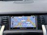 USED 2018 68 LAND ROVER DISCOVERY SPORT 2.0 SD4 HSE BLACK PACK PANORAMIC ROOF MERIDIAN SAT NAV CAMERA SUV 5DR DIESEL AUTO 4WD EURO 6 (S/S) 7 SEATS (240 BHP) SAT NAV~SD MODEL~CAMERA~MERIDIAN