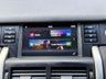 USED 2018 68 LAND ROVER DISCOVERY SPORT 2.0 SD4 HSE BLACK PACK PANORAMIC ROOF MERIDIAN SAT NAV CAMERA SUV 5DR DIESEL AUTO 4WD EURO 6 (S/S) 7 SEATS (240 BHP) SAT NAV~SD MODEL~CAMERA~MERIDIAN