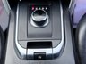 USED 2018 68 LAND ROVER DISCOVERY SPORT 2.0 SD4 HSE BLACK PACK PANORAMIC ROOF MERIDIAN SAT NAV CAMERA SUV 5DR DIESEL AUTO 4WD EURO 6 (S/S) 7 SEATS (240 BHP) SAT NAV~SD MODEL~CAMERA~MERIDIAN