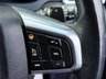 USED 2018 68 LAND ROVER DISCOVERY SPORT 2.0 SD4 HSE BLACK PACK PANORAMIC ROOF MERIDIAN SAT NAV CAMERA SUV 5DR DIESEL AUTO 4WD EURO 6 (S/S) 7 SEATS (240 BHP) SAT NAV~SD MODEL~CAMERA~MERIDIAN