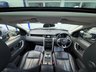 USED 2018 68 LAND ROVER DISCOVERY SPORT 2.0 SD4 HSE BLACK PACK PANORAMIC ROOF MERIDIAN SAT NAV CAMERA SUV 5DR DIESEL AUTO 4WD EURO 6 (S/S) 7 SEATS (240 BHP) SAT NAV~SD MODEL~CAMERA~MERIDIAN