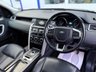 USED 2018 68 LAND ROVER DISCOVERY SPORT 2.0 SD4 HSE BLACK PACK PANORAMIC ROOF MERIDIAN SAT NAV CAMERA SUV 5DR DIESEL AUTO 4WD EURO 6 (S/S) 7 SEATS (240 BHP) SAT NAV~SD MODEL~CAMERA~MERIDIAN