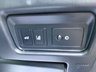 USED 2018 68 LAND ROVER DISCOVERY SPORT 2.0 SD4 HSE BLACK PACK PANORAMIC ROOF MERIDIAN SAT NAV CAMERA SUV 5DR DIESEL AUTO 4WD EURO 6 (S/S) 7 SEATS (240 BHP) SAT NAV~SD MODEL~CAMERA~MERIDIAN