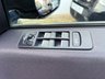 USED 2018 68 LAND ROVER DISCOVERY SPORT 2.0 SD4 HSE BLACK PACK PANORAMIC ROOF MERIDIAN SAT NAV CAMERA SUV 5DR DIESEL AUTO 4WD EURO 6 (S/S) 7 SEATS (240 BHP) SAT NAV~SD MODEL~CAMERA~MERIDIAN