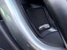 USED 2018 68 LAND ROVER DISCOVERY SPORT 2.0 SD4 HSE BLACK PACK PANORAMIC ROOF MERIDIAN SAT NAV CAMERA SUV 5DR DIESEL AUTO 4WD EURO 6 (S/S) 7 SEATS (240 BHP) SAT NAV~SD MODEL~CAMERA~MERIDIAN