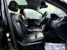 USED 2018 68 LAND ROVER DISCOVERY SPORT 2.0 SD4 HSE BLACK PACK PANORAMIC ROOF MERIDIAN SAT NAV CAMERA SUV 5DR DIESEL AUTO 4WD EURO 6 (S/S) 7 SEATS (240 BHP) SAT NAV~SD MODEL~CAMERA~MERIDIAN