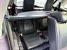 USED 2018 68 LAND ROVER DISCOVERY SPORT 2.0 SD4 HSE BLACK PACK PANORAMIC ROOF MERIDIAN SAT NAV CAMERA SUV 5DR DIESEL AUTO 4WD EURO 6 (S/S) 7 SEATS (240 BHP) SAT NAV~SD MODEL~CAMERA~MERIDIAN