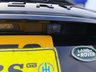 USED 2018 68 LAND ROVER DISCOVERY SPORT 2.0 SD4 HSE BLACK PACK PANORAMIC ROOF MERIDIAN SAT NAV CAMERA SUV 5DR DIESEL AUTO 4WD EURO 6 (S/S) 7 SEATS (240 BHP) SAT NAV~SD MODEL~CAMERA~MERIDIAN