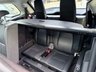 USED 2018 68 LAND ROVER DISCOVERY SPORT 2.0 SD4 HSE BLACK PACK PANORAMIC ROOF MERIDIAN SAT NAV CAMERA SUV 5DR DIESEL AUTO 4WD EURO 6 (S/S) 7 SEATS (240 BHP) SAT NAV~SD MODEL~CAMERA~MERIDIAN