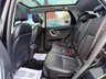 USED 2018 68 LAND ROVER DISCOVERY SPORT 2.0 SD4 HSE BLACK PACK PANORAMIC ROOF MERIDIAN SAT NAV CAMERA SUV 5DR DIESEL AUTO 4WD EURO 6 (S/S) 7 SEATS (240 BHP) SAT NAV~SD MODEL~CAMERA~MERIDIAN