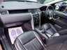 USED 2018 68 LAND ROVER DISCOVERY SPORT 2.0 SD4 HSE BLACK PACK PANORAMIC ROOF MERIDIAN SAT NAV CAMERA SUV 5DR DIESEL AUTO 4WD EURO 6 (S/S) 7 SEATS (240 BHP) SAT NAV~SD MODEL~CAMERA~MERIDIAN