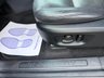 USED 2018 68 LAND ROVER DISCOVERY SPORT 2.0 SD4 HSE BLACK PACK PANORAMIC ROOF MERIDIAN SAT NAV CAMERA SUV 5DR DIESEL AUTO 4WD EURO 6 (S/S) 7 SEATS (240 BHP) SAT NAV~SD MODEL~CAMERA~MERIDIAN