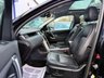 USED 2018 68 LAND ROVER DISCOVERY SPORT 2.0 SD4 HSE BLACK PACK PANORAMIC ROOF MERIDIAN SAT NAV CAMERA SUV 5DR DIESEL AUTO 4WD EURO 6 (S/S) 7 SEATS (240 BHP) SAT NAV~SD MODEL~CAMERA~MERIDIAN