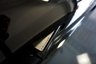 USED 2017 17 JAGUAR F-TYPE 5.0 V8 R Coupe 2dr Petrol Auto AWD Euro 6 (s/s) (550 ps)-Factory Extras Worth &pound;7,285-2 Former Keepers-Finished In Santorini Black Metallic-Two Tone Red/Black Leather Upholstery-20