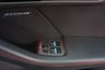 USED 2017 17 JAGUAR F-TYPE 5.0 V8 R Coupe 2dr Petrol Auto AWD Euro 6 (s/s) (550 ps)-Factory Extras Worth &pound;7,285-2 Former Keepers-Finished In Santorini Black Metallic-Two Tone Red/Black Leather Upholstery-20