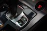 USED 2017 17 JAGUAR F-TYPE 5.0 V8 R Coupe 2dr Petrol Auto AWD Euro 6 (s/s) (550 ps)-Factory Extras Worth &pound;7,285-2 Former Keepers-Finished In Santorini Black Metallic-Two Tone Red/Black Leather Upholstery-20