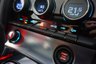 USED 2017 17 JAGUAR F-TYPE 5.0 V8 R Coupe 2dr Petrol Auto AWD Euro 6 (s/s) (550 ps)-Factory Extras Worth &pound;7,285-2 Former Keepers-Finished In Santorini Black Metallic-Two Tone Red/Black Leather Upholstery-20