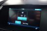 USED 2017 17 JAGUAR F-TYPE 5.0 V8 R Coupe 2dr Petrol Auto AWD Euro 6 (s/s) (550 ps)-Factory Extras Worth &pound;7,285-2 Former Keepers-Finished In Santorini Black Metallic-Two Tone Red/Black Leather Upholstery-20