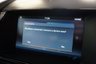 USED 2017 17 JAGUAR F-TYPE 5.0 V8 R Coupe 2dr Petrol Auto AWD Euro 6 (s/s) (550 ps)-Factory Extras Worth &pound;7,285-2 Former Keepers-Finished In Santorini Black Metallic-Two Tone Red/Black Leather Upholstery-20