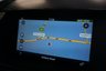 USED 2017 17 JAGUAR F-TYPE 5.0 V8 R Coupe 2dr Petrol Auto AWD Euro 6 (s/s) (550 ps)-Factory Extras Worth &pound;7,285-2 Former Keepers-Finished In Santorini Black Metallic-Two Tone Red/Black Leather Upholstery-20