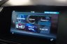 USED 2017 17 JAGUAR F-TYPE 5.0 V8 R Coupe 2dr Petrol Auto AWD Euro 6 (s/s) (550 ps)-Factory Extras Worth &pound;7,285-2 Former Keepers-Finished In Santorini Black Metallic-Two Tone Red/Black Leather Upholstery-20