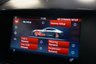 USED 2017 17 JAGUAR F-TYPE 5.0 V8 R Coupe 2dr Petrol Auto AWD Euro 6 (s/s) (550 ps)-Factory Extras Worth &pound;7,285-2 Former Keepers-Finished In Santorini Black Metallic-Two Tone Red/Black Leather Upholstery-20