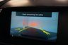 USED 2017 17 JAGUAR F-TYPE 5.0 V8 R Coupe 2dr Petrol Auto AWD Euro 6 (s/s) (550 ps)-Factory Extras Worth &pound;7,285-2 Former Keepers-Finished In Santorini Black Metallic-Two Tone Red/Black Leather Upholstery-20